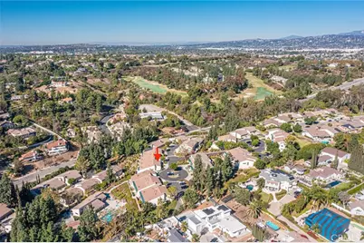 2238 Vista Del Sol, Fullerton, CA 92831 - Photo 16