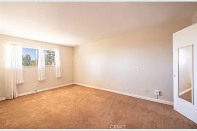 2238 Vista Del Sol, Fullerton, CA 92831 - Photo 38