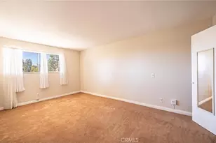 2238 Vista Del Sol, Fullerton, CA 92831 - Photo 38