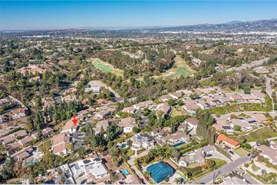 2238 Vista Del Sol, Fullerton, CA 92831 - Photo 18