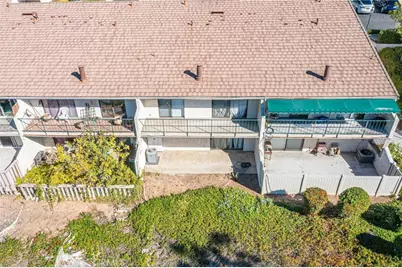 2238 Vista Del Sol, Fullerton, CA 92831 - Photo 10