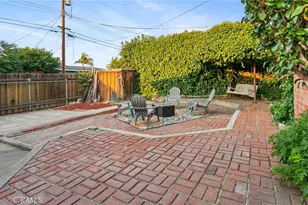 927 Alta Loma Dr, Corona, CA 92882 - Photo 42