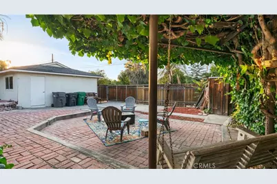 927 Alta Loma Drive, Corona, CA 92882 - Photo 40