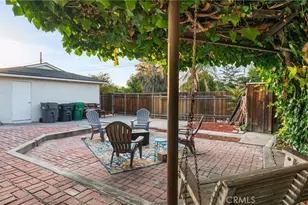 927 Alta Loma Dr, Corona, CA 92882 - Photo 40