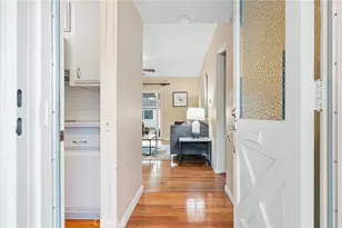 927 Alta Loma Dr, Corona, CA 92882 - Photo 6