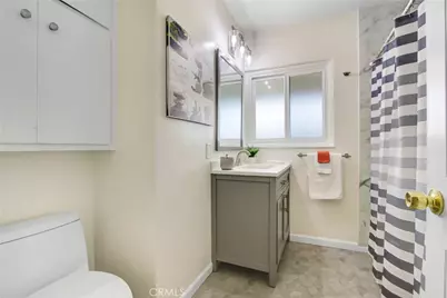 927 Alta Loma Drive, Corona, CA 92882 - Photo 18