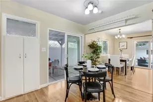 927 Alta Loma Dr, Corona, CA 92882 - Photo 14