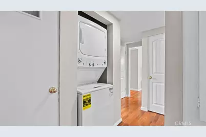 927 Alta Loma Drive, Corona, CA 92882 - Photo 20