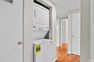 927 Alta Loma Dr, Corona, CA 92882 - Photo 20