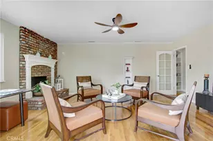 927 Alta Loma Dr, Corona, CA 92882 - Photo 32