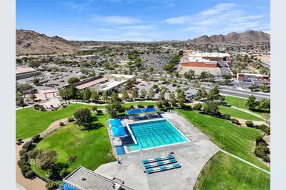 13341 Navajo, Apple Valley, CA 92308 - Photo 12