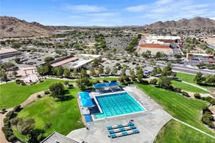 13341 Navajo, Apple Valley, CA 92308 - Photo 12