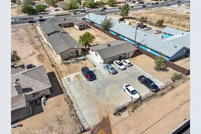 13341 Navajo, Apple Valley, CA 92308 - Photo 10