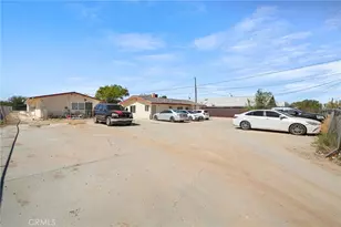 13341 Navajo, Apple Valley, CA 92308 - Photo 8