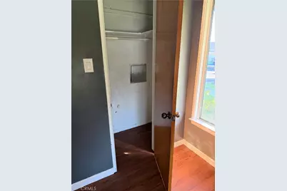 4087 Abbott, Lynwood, CA 90262 - Photo 6