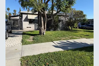 4087 Abbott, Lynwood, CA 90262 - Photo 1