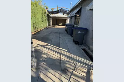 4087 Abbott, Lynwood, CA 90262 - Photo 2
