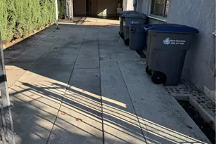 4087 Abbott, Lynwood, CA 90262 - Photo 2