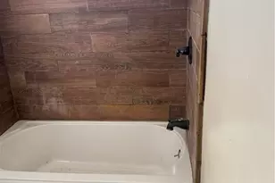 4087 Abbott, Lynwood, CA 90262 - Photo 8