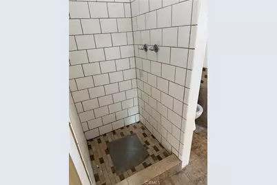 4087 Abbott, Lynwood, CA 90262 - Photo 14