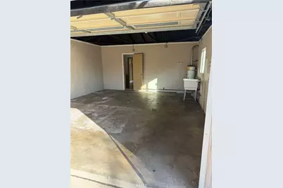 4087 Abbott, Lynwood, CA 90262 - Photo 16