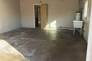 4087 Abbott, Lynwood, CA 90262 - Photo 16