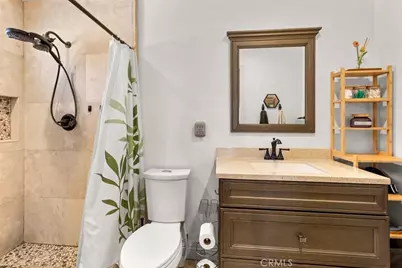 413 Roxdale, La Puente, CA 91744 - Photo 14