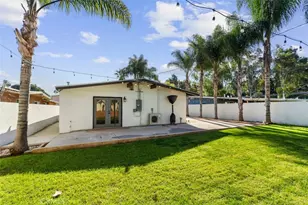 413 Roxdale, La Puente, CA 91744 - Photo 24