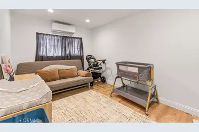 413 Roxdale, La Puente, CA 91744 - Photo 20