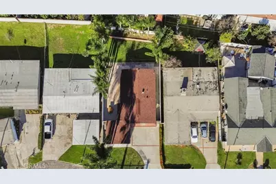 413 Roxdale, La Puente, CA 91744 - Photo 26