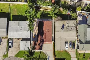 413 Roxdale, La Puente, CA 91744 - Photo 26