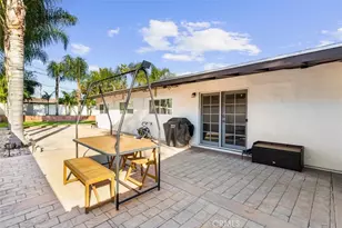 413 Roxdale, La Puente, CA 91744 - Photo 22