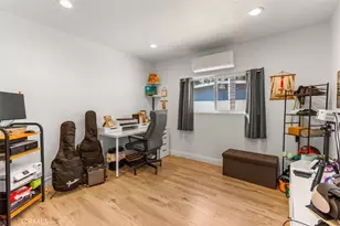 413 Roxdale, La Puente, CA 91744 - Photo 18