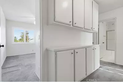 2146 Mount Shasta Drive, San Pedro, CA 90732 - Photo 44