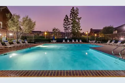 2146 Mount Shasta Drive, San Pedro, CA 90732 - Photo 26