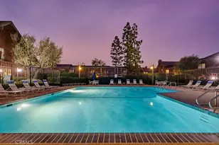 2146 Mt Shasta Dr, San Pedro, CA 90732 - Photo 26