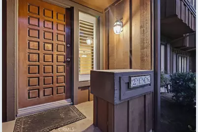 2146 Mount Shasta Drive, San Pedro, CA 90732 - Photo 4