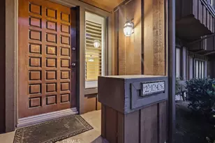 2146 Mt Shasta Dr, San Pedro, CA 90732 - Photo 4