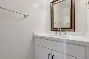 2146 Mt Shasta Dr, San Pedro, CA 90732 - Photo 32