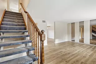 2146 Mt Shasta Dr, San Pedro, CA 90732 - Photo 28