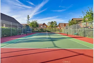 2146 Mount Shasta Drive, San Pedro, CA 90732 - Photo 60