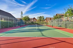 2146 Mt Shasta Dr, San Pedro, CA 90732 - Photo 60