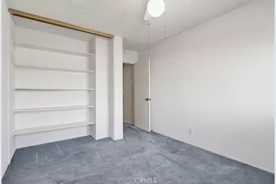 2146 Mount Shasta Drive, San Pedro, CA 90732 - Photo 52