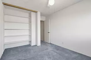 2146 Mt Shasta Dr, San Pedro, CA 90732 - Photo 52