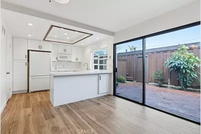 2146 Mount Shasta Drive, San Pedro, CA 90732 - Photo 34