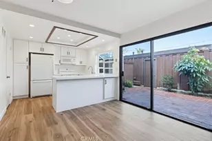 2146 Mt Shasta Dr, San Pedro, CA 90732 - Photo 34