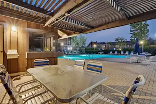 2146 Mt Shasta Dr, San Pedro, CA 90732 - Photo 24