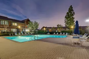 2146 Mt Shasta Dr, San Pedro, CA 90732 - Photo 2