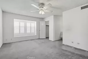 2146 Mt Shasta Dr, San Pedro, CA 90732 - Photo 46