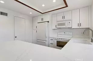 2146 Mt Shasta Dr, San Pedro, CA 90732 - Photo 38